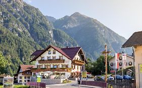 Gasthof Baeren
